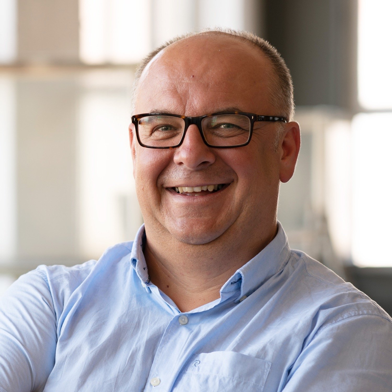 Guenther-Achleitner-EIKONAS-Photography